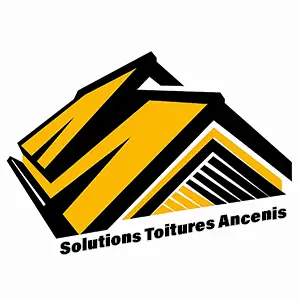 Solutions Toitures Ancenis